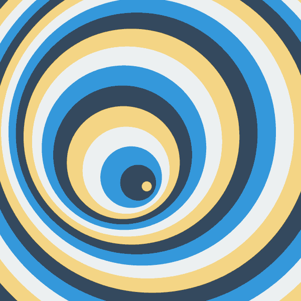 hypnoeye:  jocknotized:  you are READY for a CHANGE now, aren’t you JOCKBOY?  