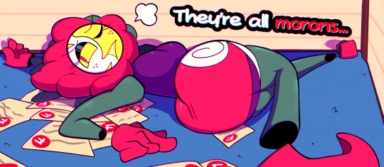 Tumblr media