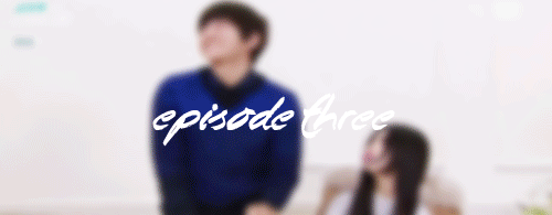 kimseoulgyu:  &ldquo;from the first episode till the last, thank you.&rdquo;
