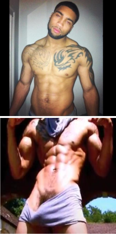 unloadingzoneonly:  bamsterboo:  blackmalefreaks:  talldaddy:  Some I haven’t seen  B.M.F #TeamFreaks #Sundayfunday  Hmmmm1  Damn dude! Just a new-ish blogger starting out. Follow if you dare: http://www.tumblr.com/blog/unloadingzoneonly