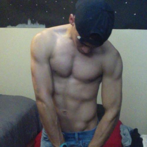 betosboyz:  I heard from my old friend Tony adult photos