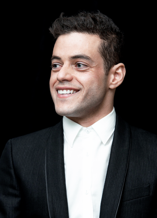 dailyrami: 