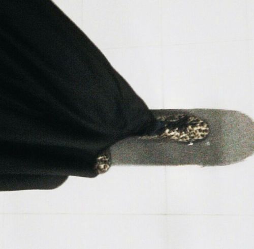 #ootd #outfitoftheday #lookoftheday #fashion #fashiongram #style #love #beautiful #currentlywearing 