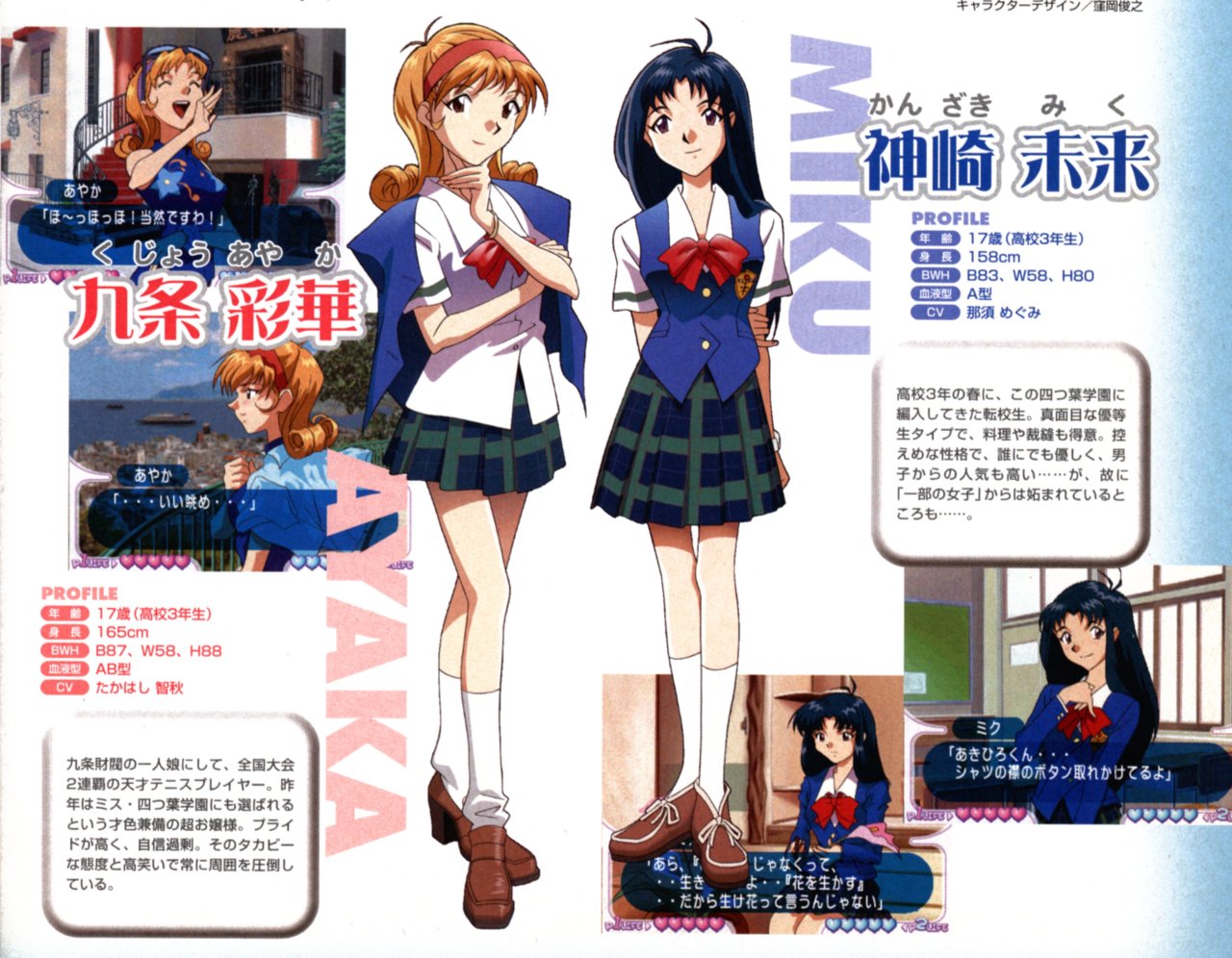 Toshiyuki Kubooka Tumblr Posts Tumbral Com Toshiyuki Kubooka Tumblr Posts Tumbral Com