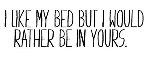 bangingthegirlnextdoor:  My thoughts exactly -E  This so applies right now since