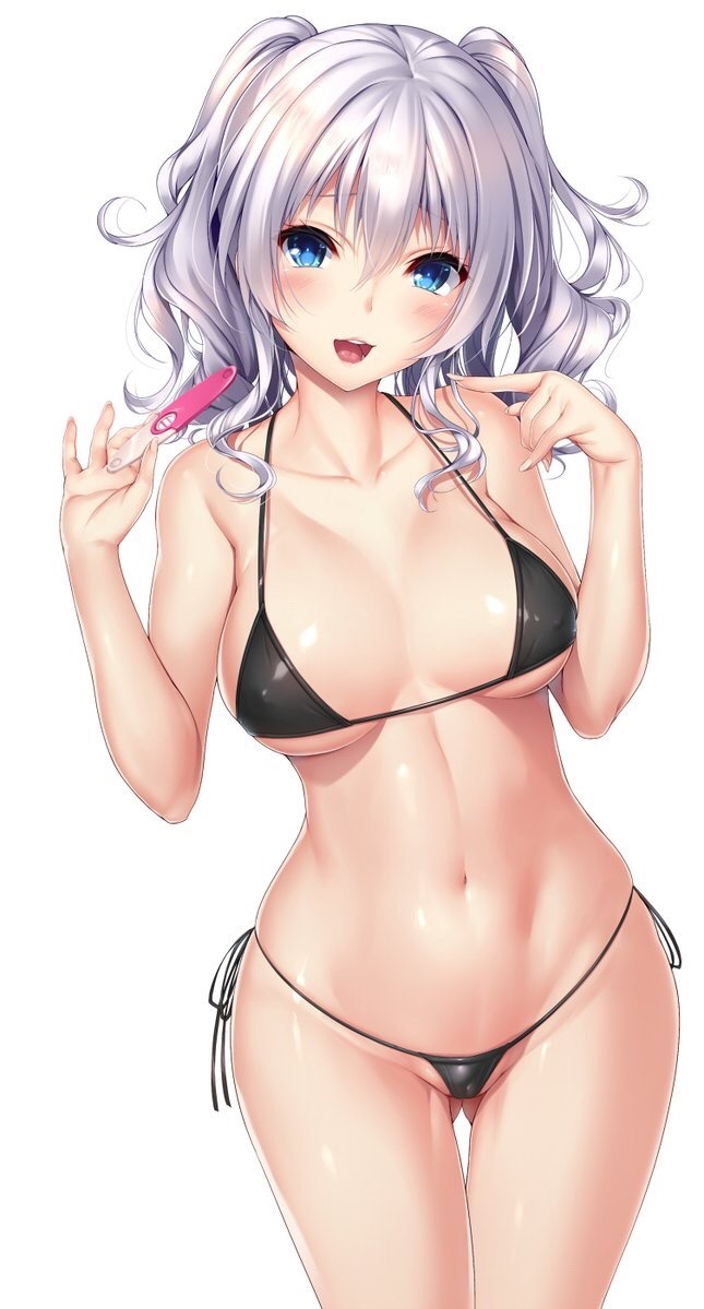 Hentaii ^ω^