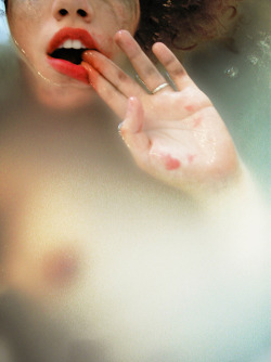 xxx tumblr