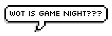 absolutely-mullered:  (x) 