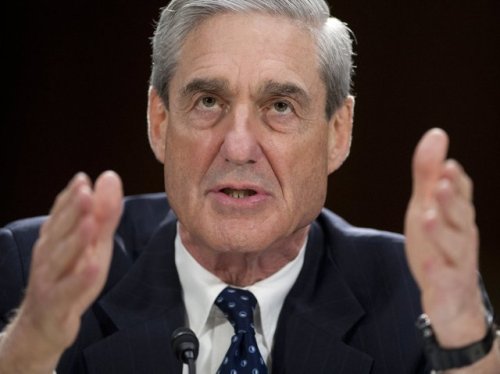 npr:Trump Allies Allege Mueller’s Obtaining Trump Transition Emails Was ‘Unlawful’