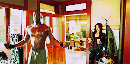 http://cinemagaygifs.tumblr.com/post/143745504233
