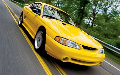 musclecarsfans:  Follow For Muscle Cars Everyday