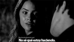 queen