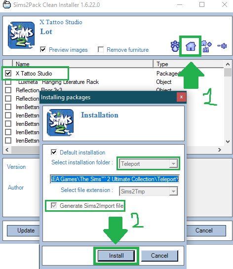 how to uninstall sims 2 super collection how to uninstall sims 2 super collection
