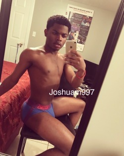 joshuam997:  Slim Thick 😍❤️❤️