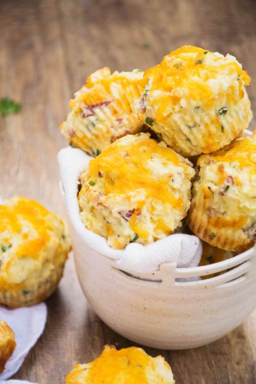   Hello, Potato Lovers.  