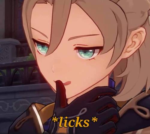 Okay, But...Xiao Or Actually Any Genshin Boy...wearing Grey Calvin Kleins...