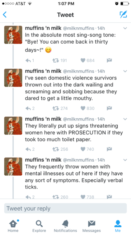 clarawebbwillcutoffyourhead:there’s more and you should read it all.https://twitter.com/milknmuffins