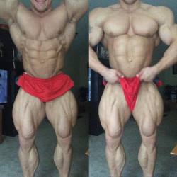 dalthorn:   Dallas McCarver  