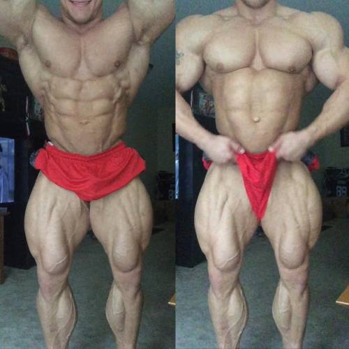 Dallas McCarver