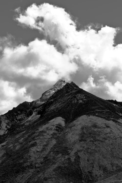 h4ilsham:  Nepal Trek (Mountains)-31-September 25, 2008 (by A.Ostrovsky) 