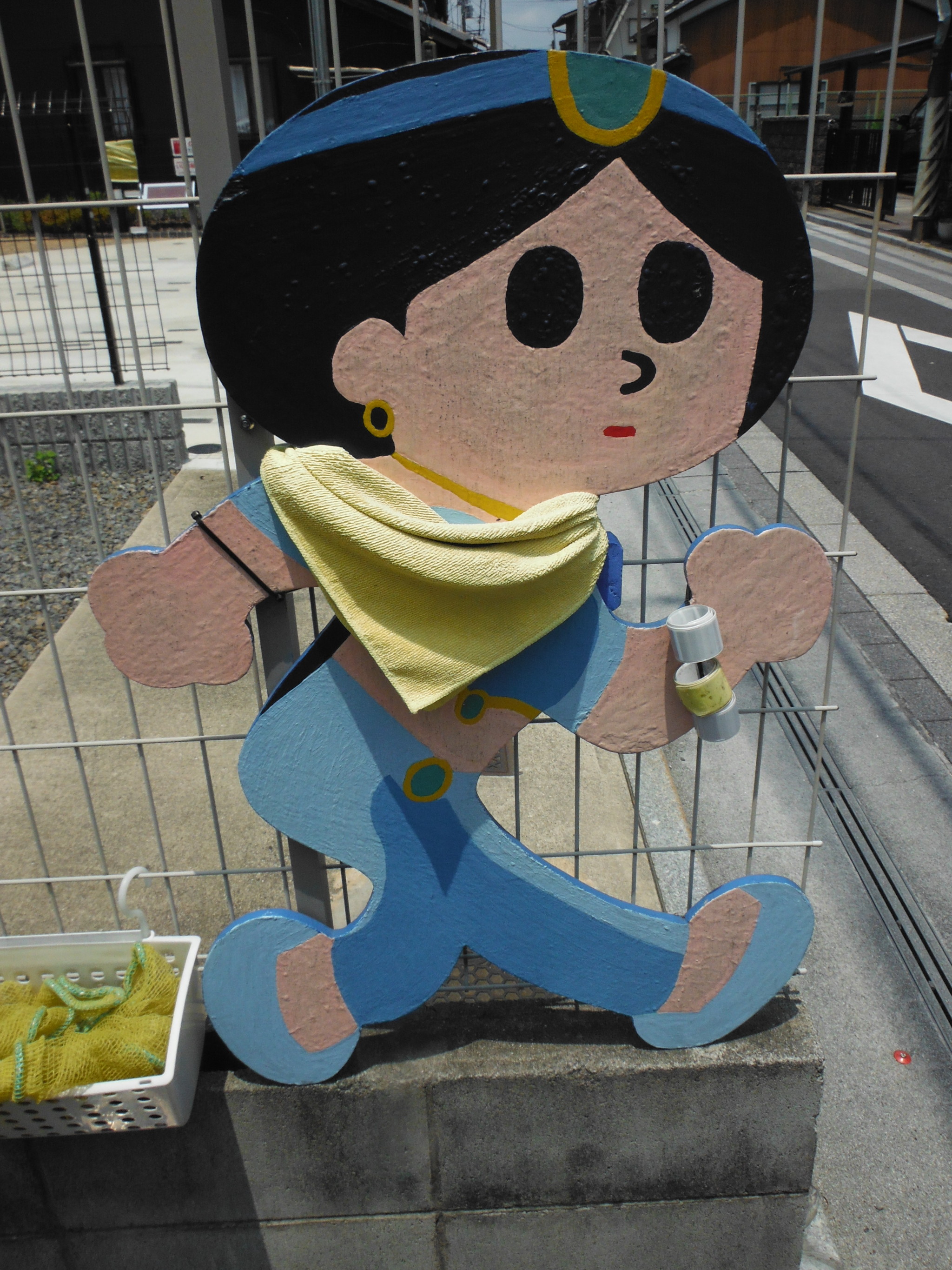 アラジン Explore Tumblr Posts And Blogs Tumgir アラジン Explore Tumblr Posts And Blogs Tumgir
