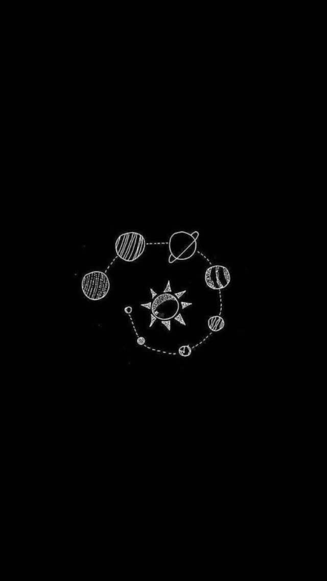 thnksfrthlcks:  outlines