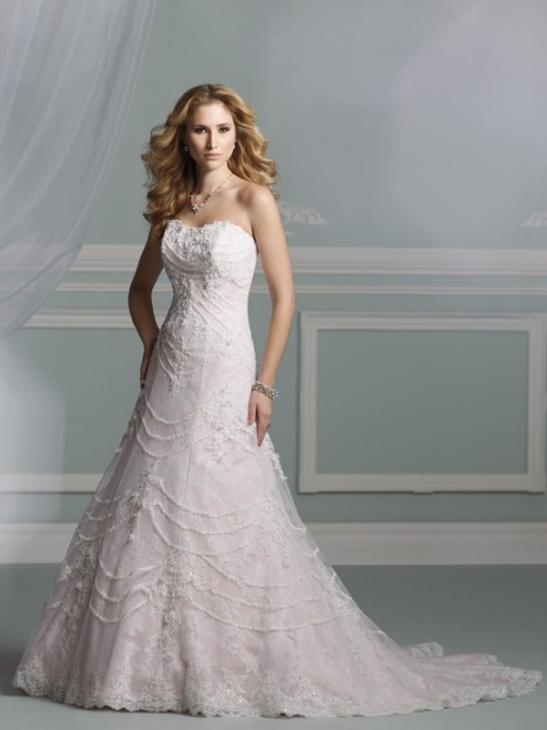 James Clifford, Fall 2012, style no. J2127.