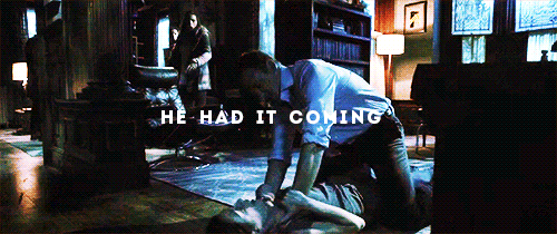 lesbianvenom:  stardust-rain:  if you had been there. if you can seen it. i betcha you would have   done    the   s a m e.   