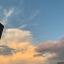 cloudstorms
