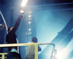 benzilla:  marissarei:  sourcedumal:  mishasteaparty:      Rhodey has no time for