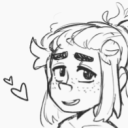 tennytanny - Fine Enjoyer of Camp Camp