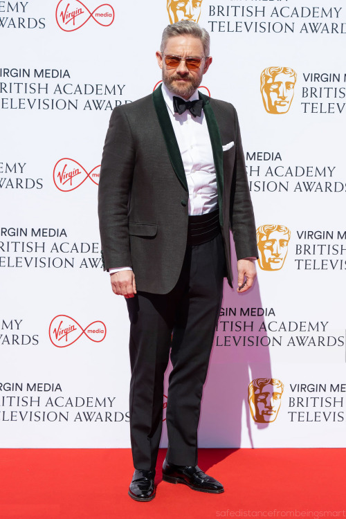 safedistancefrombeingsmart:It’s been nearly a month since the BAFTAs and I still can’t g
