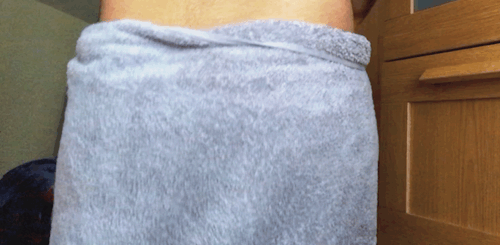 open-hole:  submitted to open-hole by @homo-scedasticity.