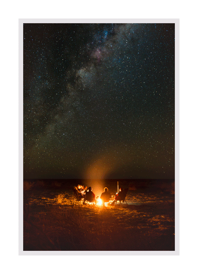 dirtyhippieproductions:   Camping. Good and good for you ☮  ❤ ॐ   