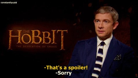 ladyavenal:  wholocked-me-in-my-mindpalace:  preach it freeman  THANK YOU Martin.