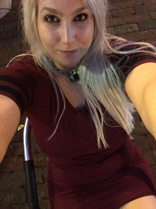daddyandbc:  ManyVids Instagram Tumblr PornHub 