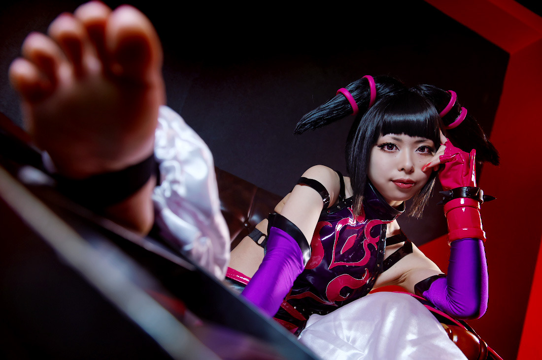 ko-zii:  【2015/03/21  Planear 笹塚廃墟】-02- ストリートファイターIV