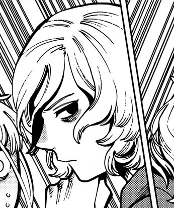 Mithrun Side Profile… Mithrun Side Profile Pls Save Me…