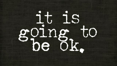 these-times-shall-pass:  Many relatable posts here!