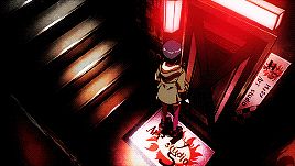 Littlemissymonster Iwanttoeatjin Tokyo Ghoul Locations Hysy