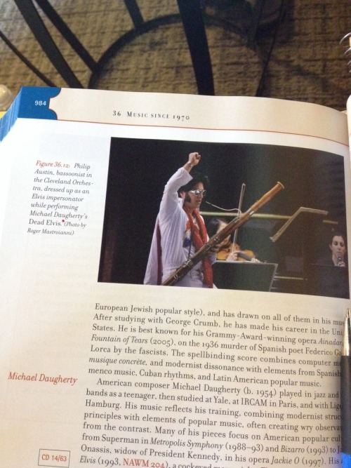 givemetrills:So I just opened my textbook to this page and…