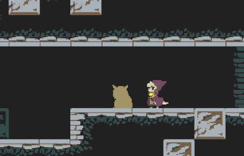 pixel-butts:A bit of a combat update as well as a BUTT LOAD of bug fixes and control issues! It feel