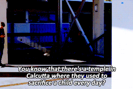 cystalreeds:Best of Teen Wolf ➤ 156/???
