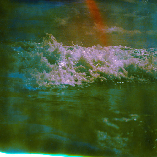 mashamorevna: by Neil Krug