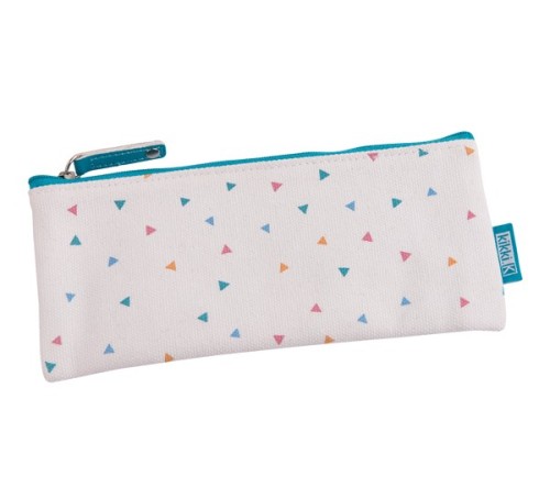 paperssoap: PENCIL CASE: SWEET 2015