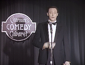 tumblr_o050v2Shve1ueufq0o1_400.gifv