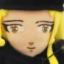 rinnynooty