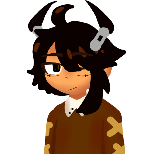 I'm Sooo Bored... Send Me Characters For Me To Draw? DM Or Send An Ask^^