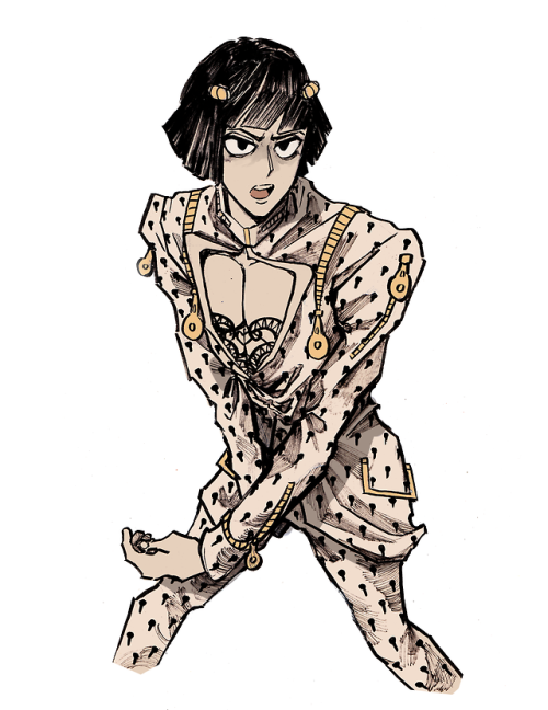 insatiablejudge: more buccellati ^q^ ♡♡