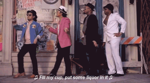 riri-kanz:  Birthday tomorrow